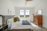 1327 Schumann Rd - Photo 21