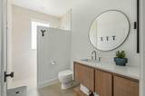 1327 Schumann Rd - Photo 22