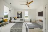 1327 Schumann Rd - Photo 23