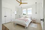 1327 Schumann Rd - Photo 24