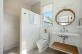 1327 Schumann Rd - Photo 25
