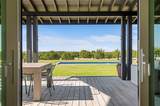 1327 Schumann Rd - Photo 26