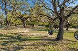 1327 Schumann Rd - Photo 27