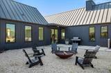 1327 Schumann Rd - Photo 28