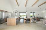 1327 Schumann Rd - Photo 3