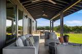 1327 Schumann Rd - Photo 30