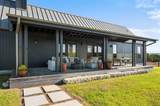 1327 Schumann Rd - Photo 31