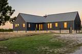 1327 Schumann Rd - Photo 35