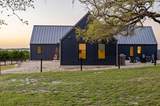 1327 Schumann Rd - Photo 36