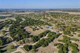 1327 Schumann Rd - Photo 38