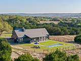 1327 Schumann Rd - Photo 39