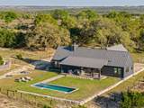 1327 Schumann Rd - Photo 40
