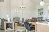 1327 Schumann Rd - Photo 5