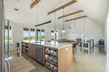 1327 Schumann Rd - Photo 6
