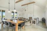 1327 Schumann Rd - Photo 7