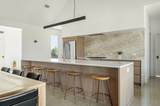 1327 Schumann Rd - Photo 9