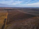 1251 County Road 340 - Photo 10