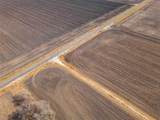 1251 County Road 340 - Photo 12