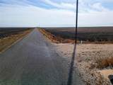 1251 County Road 340 - Photo 13