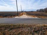 1251 County Road 340 - Photo 2