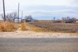 1251 County Road 340 - Photo 3