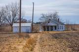 1251 County Road 340 - Photo 4