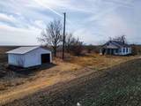 1251 County Road 340 - Photo 5