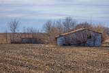 1251 County Road 340 - Photo 6