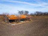 1251 County Road 340 - Photo 7