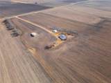 1251 County Road 340 - Photo 9