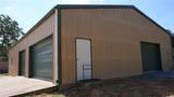 2438 Fm 535 Highway - Photo 6