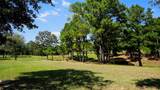 2438 Fm 535 Highway - Photo 7