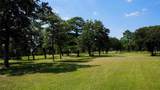 2438 Fm 535 Highway - Photo 8
