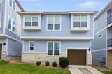 2021 Sharper Mews Ln - Photo 1