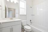 2021 Sharper Mews Ln - Photo 10