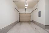 2021 Sharper Mews Ln - Photo 11
