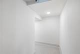 2021 Sharper Mews Ln - Photo 12