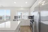 2021 Sharper Mews Ln - Photo 13