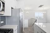 2021 Sharper Mews Ln - Photo 14