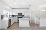 2021 Sharper Mews Ln - Photo 15