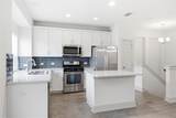 2021 Sharper Mews Ln - Photo 16