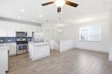 2021 Sharper Mews Ln - Photo 17
