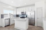 2021 Sharper Mews Ln - Photo 18