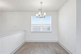 2021 Sharper Mews Ln - Photo 19