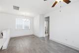 2021 Sharper Mews Ln - Photo 20