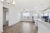 2021 Sharper Mews Ln - Photo 21
