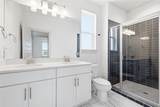 2021 Sharper Mews Ln - Photo 22