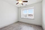 2021 Sharper Mews Ln - Photo 23