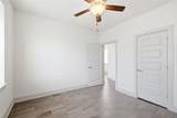 2021 Sharper Mews Ln - Photo 24