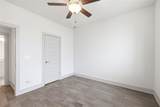 2021 Sharper Mews Ln - Photo 25